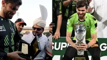 psl iphone afridi video