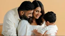 sanjana ganesan, jasprit bumrah, ipl 