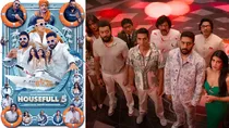 housefull 5, abhishek bachchan, akshay kumar, riteish deshmukh,