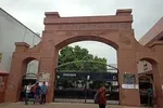 Aligarh