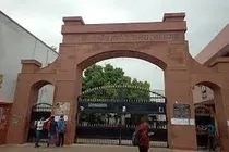 Aligarh