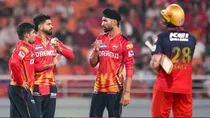 punjab kings, ipl 2025, james hopes