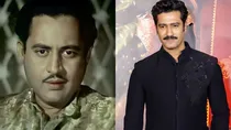 vicky kaushal