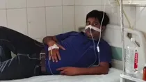 Pilibhit Journalist