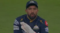 Kusal Mendis, gt, ipl 2025