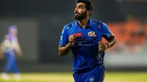 jasprit bumrah, mumbai indians, ipl 2025