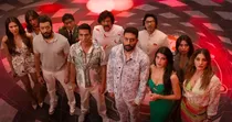 housefull 5