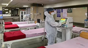 post-main-image