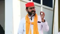 Abbas Ansari