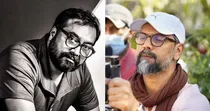 anurag kashayp laxman uttekar