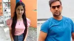 Ankita Bhandari murder case evidence