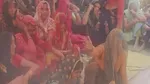 11 Year old killed in Etah
