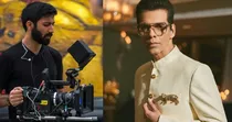 karan johar