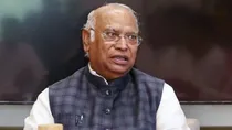 mallikarjun kharge, congress, pakistan down indian jet, cds anil chauhan