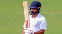 Karun Nair, India A, Anshul Kamboj, Nitish Kumar Reddy, England Lions