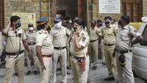 Mumbai husband set his wife on fire for refusing to have sex police arrested