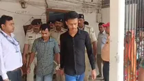 Bihar Death Sentence