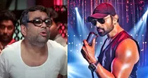 Himesh Reshammiya on paresh rawal 