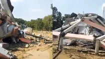 UP Jal Jeevan Mission