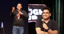 gaurav gupta