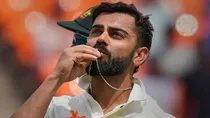 virat kohli, ind vs eng, cricket news