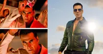 akshay kumar, housefull 5