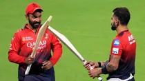 Dinesh karthik, rcb, ipl 2025