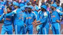 ICC, ICC RULES, 