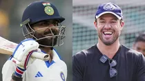 Virat Kohli Test Retirement, AB De Viliers, AB De Viliers on Virat Kohli Retirement, IPL, Vaibhav Sooryavanshi, Shubman Gill