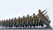 Delhi High Court, Christian Army Officer, Army Officer 