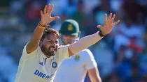 virat kohli, mukesh kumar, india a 