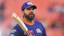 rohit sharma, mumbai indians, ipl 2025