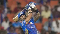 Suryakumar Yadav, Mumbai Indians, Punjab Kings, PBKS, MI, IPL 2025, AB De Viliers 