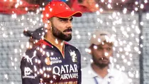 VIRAT KOHLI, rcb, ipl 2025