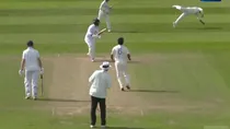 SARFARAZ KHAN, india vs england, team india