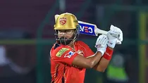 SHREYAS IYER, pbks, ipl 2025
