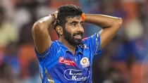 Jasprit Bumrah, Hardik Pandya, Shreyas Iyer, Punjab Kings, Mumbai Indians, IPL 2025