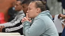 South African Mother Given Life Sentence