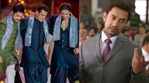 aamir khan, salman khan, shah rukh khan 