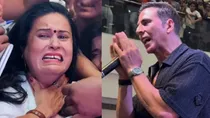 akshay kumar, housefull 5