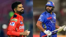 SHREYAS IYER, ipl 2025, punjab kings