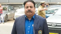RAJEEV SHUKLA, bcci, team india 