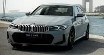 telangana boy dies by suicide over bmw demand siddipet