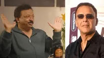 ram gopal varma, vidhu vinod chopra