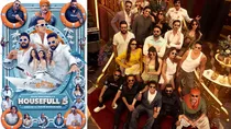 akshay kumar, housefull 5, riteish deshmukh, nana patekar,