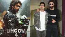 ayan mukerji, ranbir kapoor, dhoom 4,