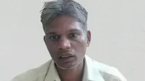 Kanyakumari Pastor arrested for beating his children