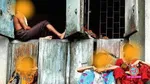 World Sex Workers Day