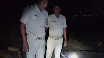 Odisha murder, Ganjam murder 