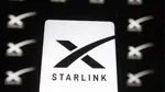 Elon Musk’s Starlink has received anticipated state approval in India, opening the door to enter the world’s second-biggest internet market after China 